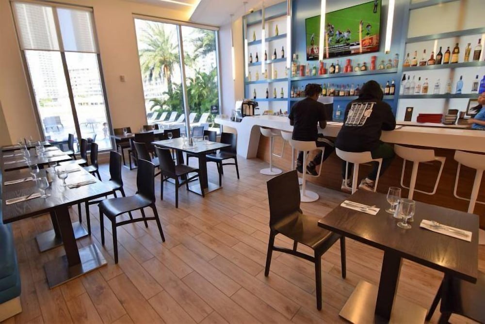 2 Bedroom Unit Across From Ocean @ Beachwalk Resort - photo 38