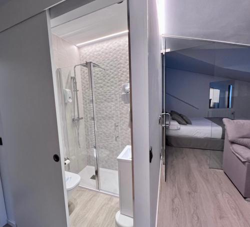 Apartaments Turistics El Buner — Ordino — photo 2
