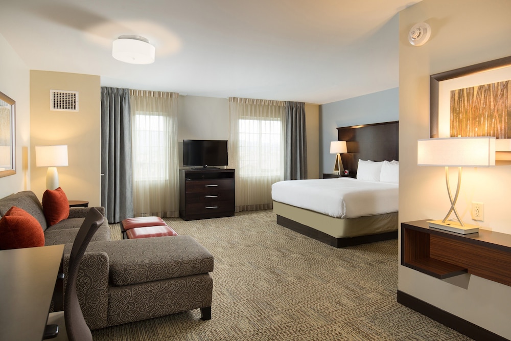 Staybridge Suites Phoenix Chandler by IHG - photo 6