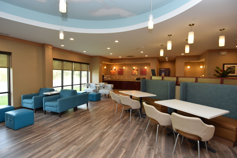Cicero Grand Syracuse North - photo 41