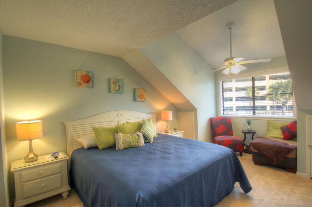 1410 Brighton Tower at Kingston Plantation - photo 15
