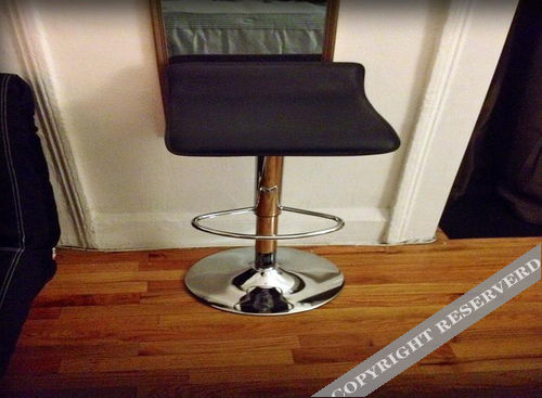 NYC Vacation Suites - photo 45