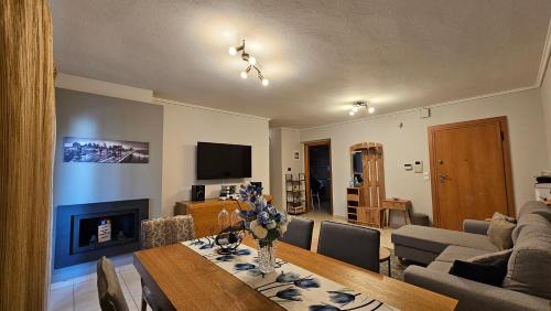 Pilea Comfy Home — 4-Star Luxury Hotel in Thessaloniki, Greece