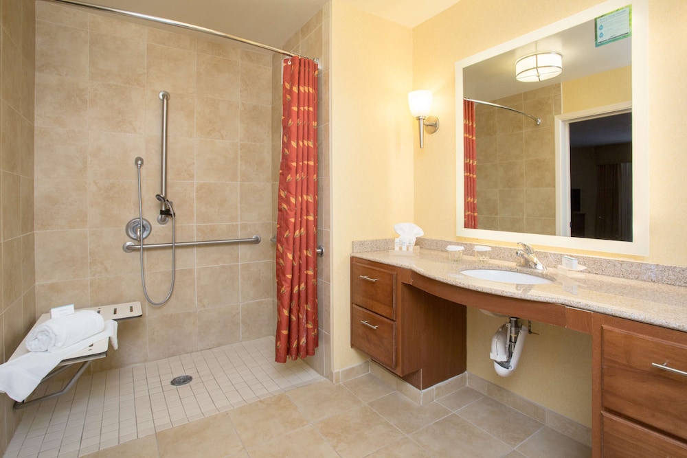 Homewood Suites by Hilton Yuma - photo 12
