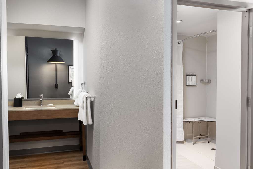 Hyatt Place Orlando Airport - photo 3