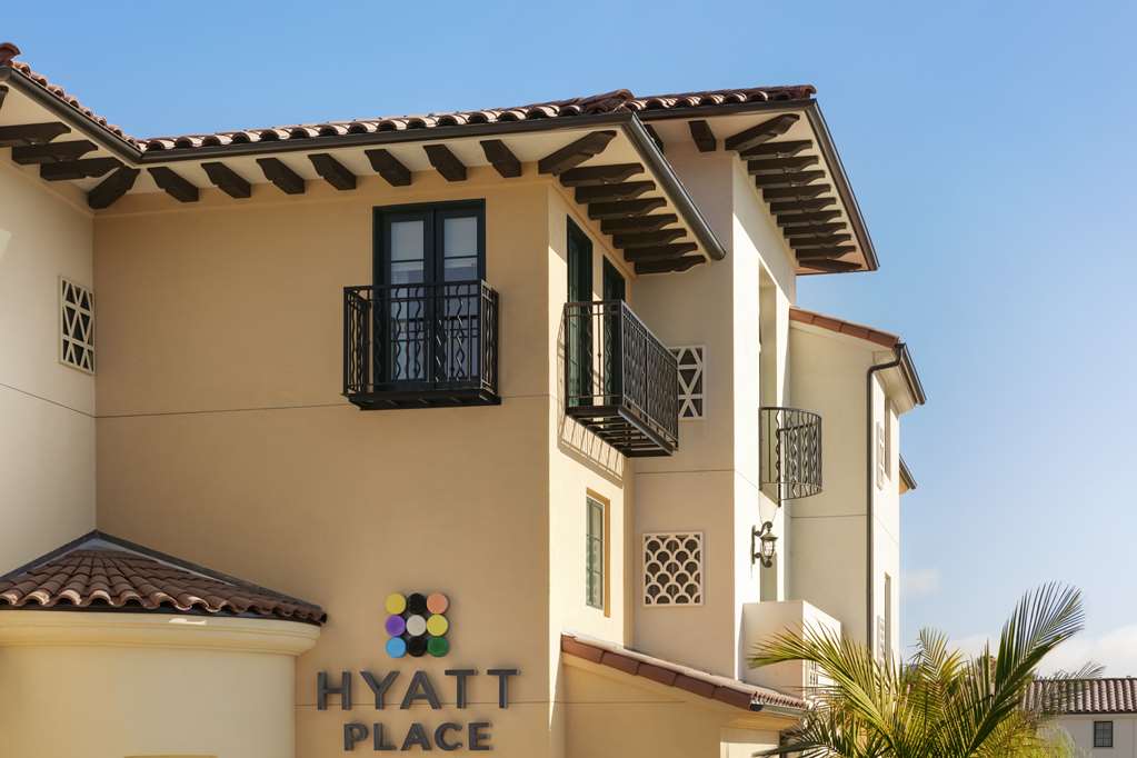 Hyatt Place Santa Barbara - photo 2