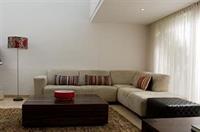 The Village Lodge Portfolio