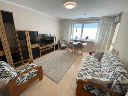 Kaktusik — 4-Star Luxury Hotel in Suwalki, Poland