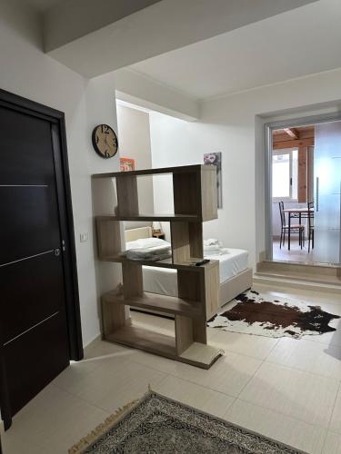 Siracasa — 4-Star Luxury Hotel in Siracusa, Italy