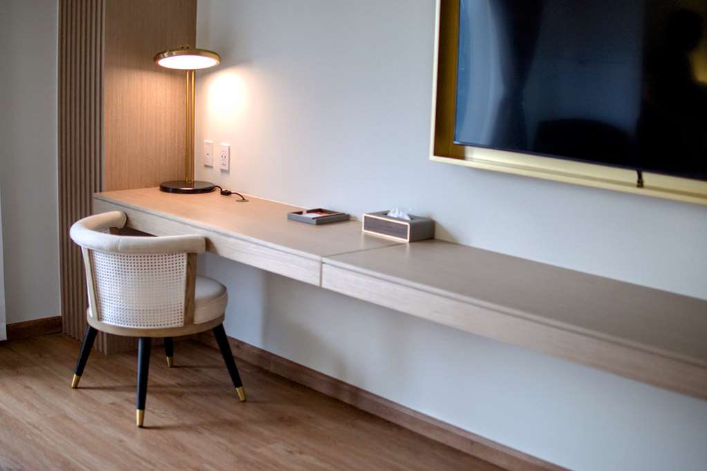 Dolce by Wyndham Hollywood - photo 35