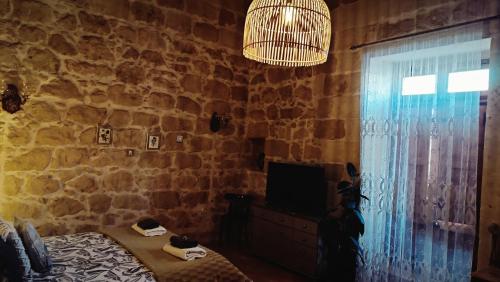 The Lyndee House — Nadur — photo 4