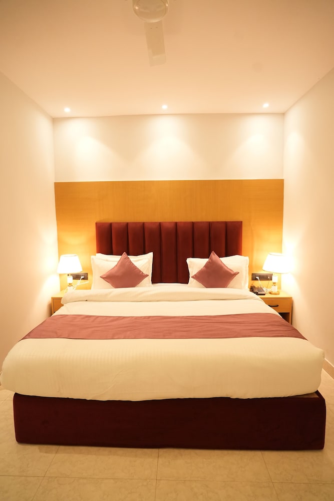 Hotel Journee — Dehra Dun — photo 5