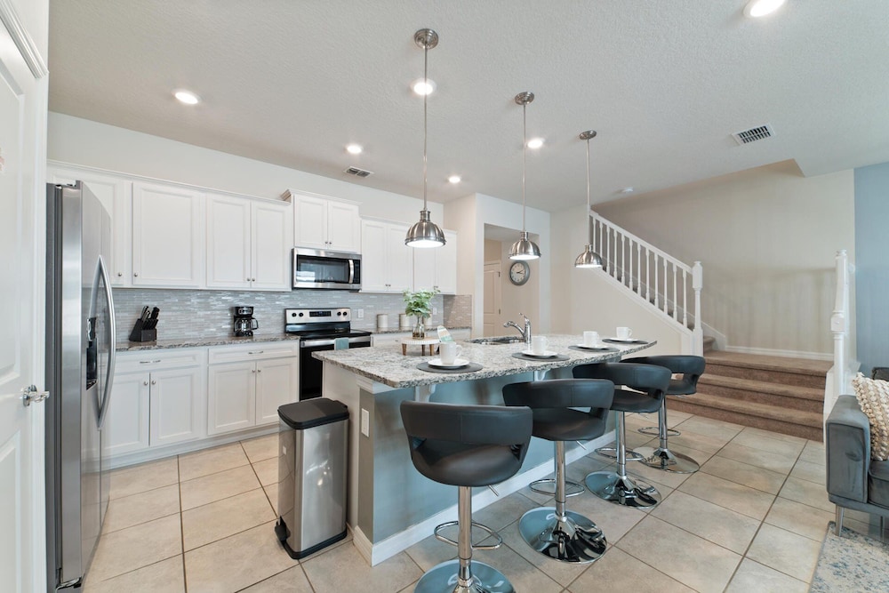 260 Jetty Way - photo 7