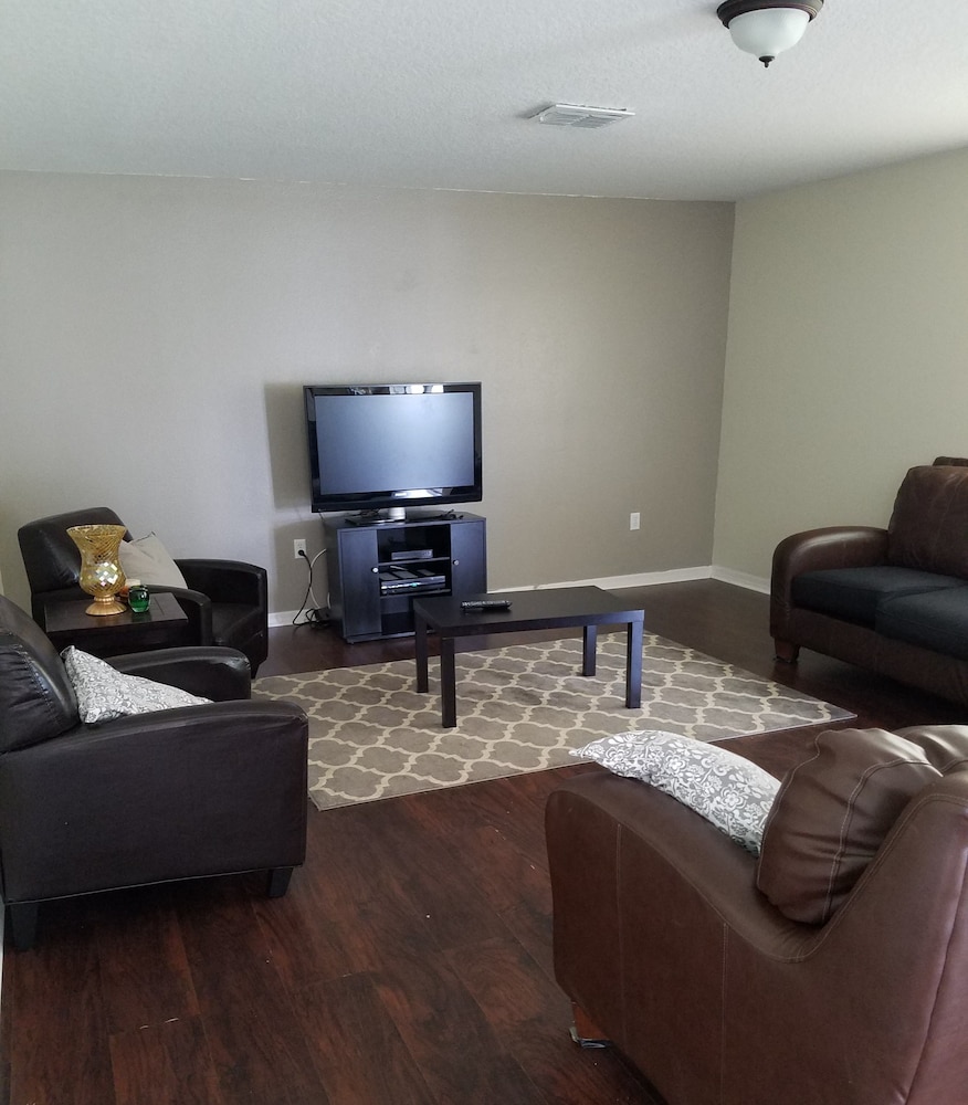 Turnberry Reserve By Management 35 - photo 22