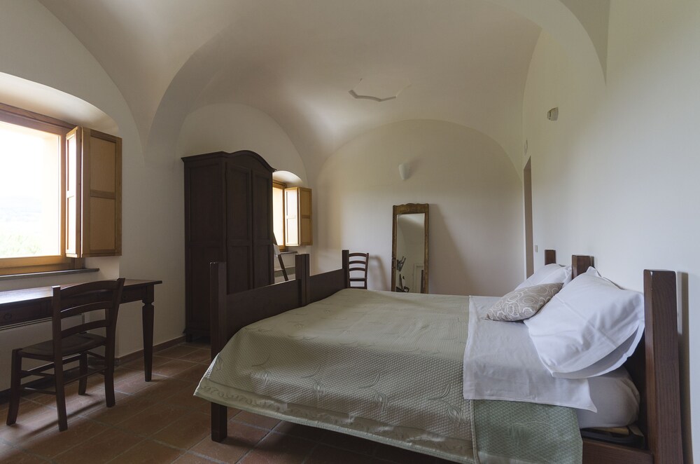 Conventolaurino — Laurino — photo 2