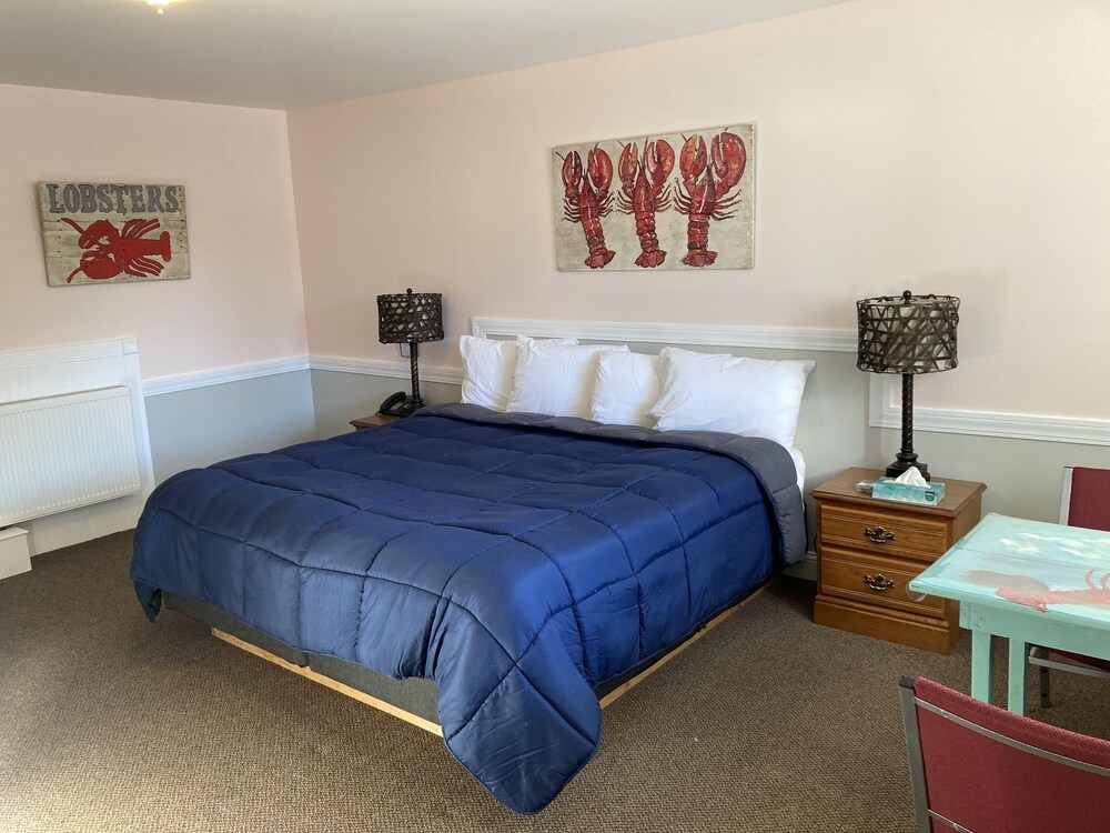 Bucksport Inn - photo 6