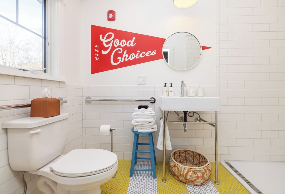 Ducktrap Motel - photo 86