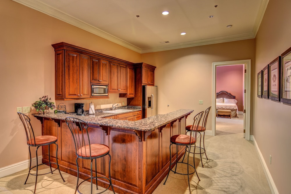 The Village at RiverLanding - photo 22