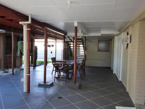 North Heaven Station — 4-Star Luxury Hotel in North Haven, Australia