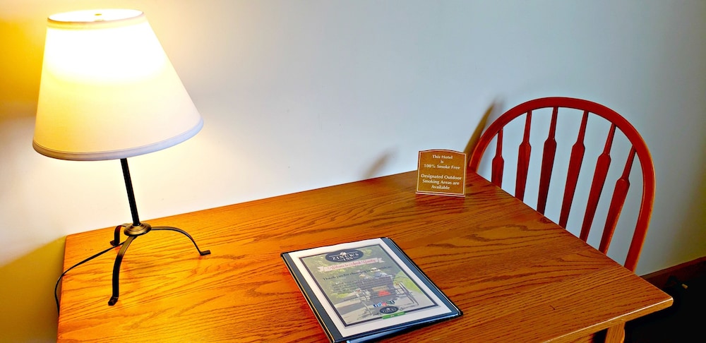 Berlin Heritage Inn - photo 37
