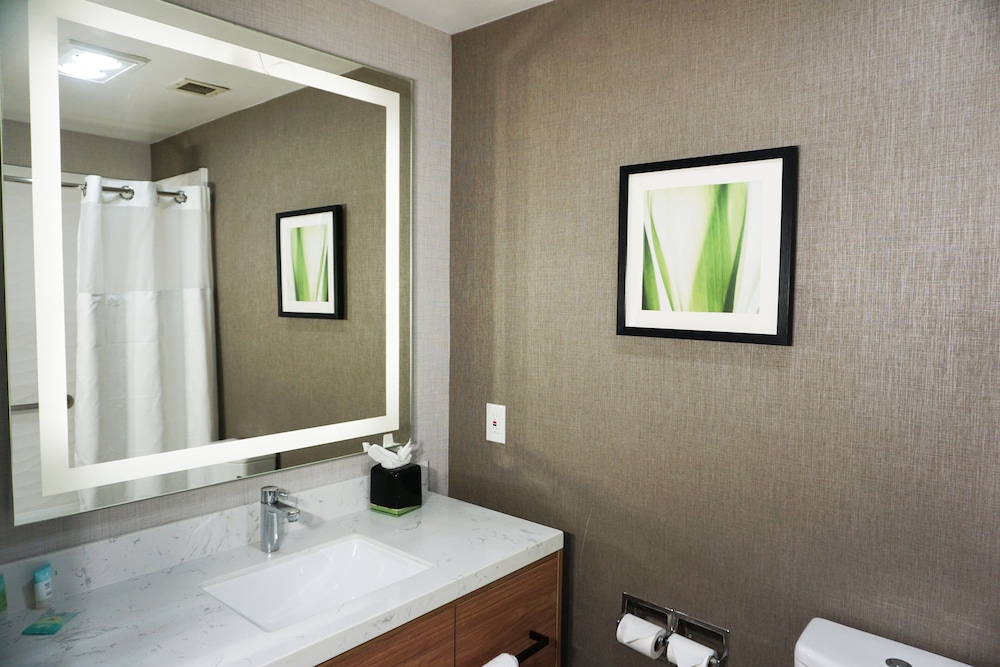 Modesto Hotel - photo 33