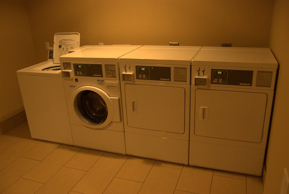 Holiday Inn Express & Suites Globe by IHG - photo 37