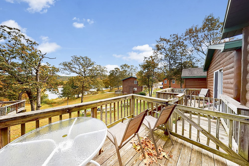 White Wing Resort - photo 43