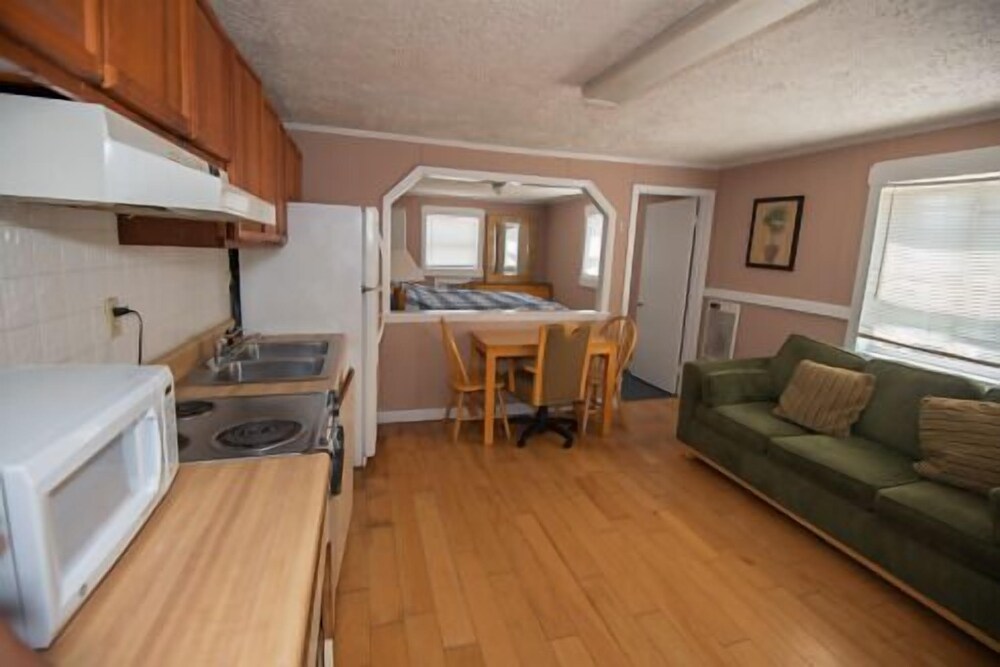 Avon Cottages - photo 105