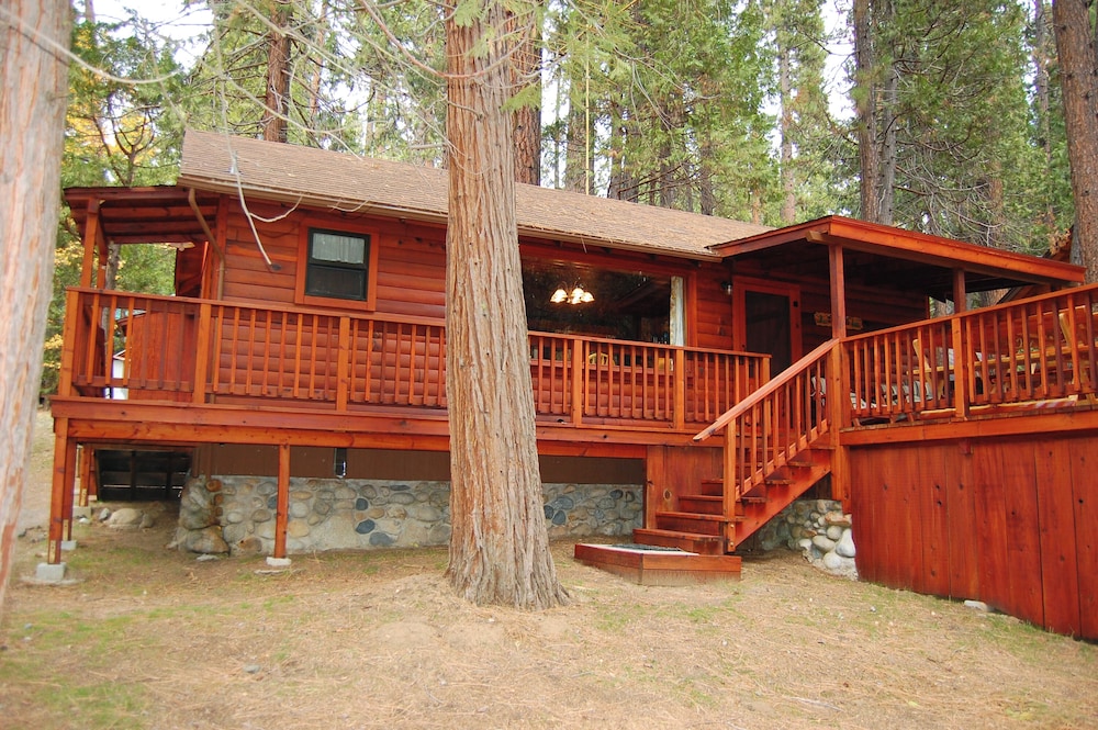 Nugent's Nest - last minute hotel in Unknown City