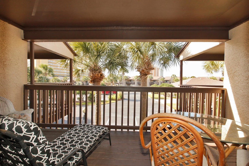 Portside Resort by Panhandle Getaways - photo 81