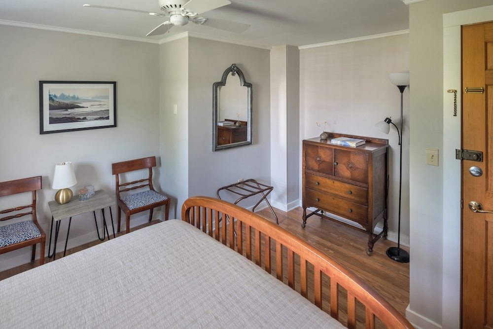 The Craignair Inn & Restaurant - photo 43