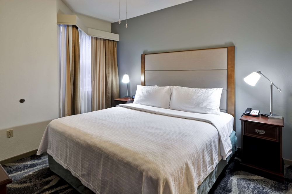 Homewood Suites by Hilton Memphis Germantown - photo 7