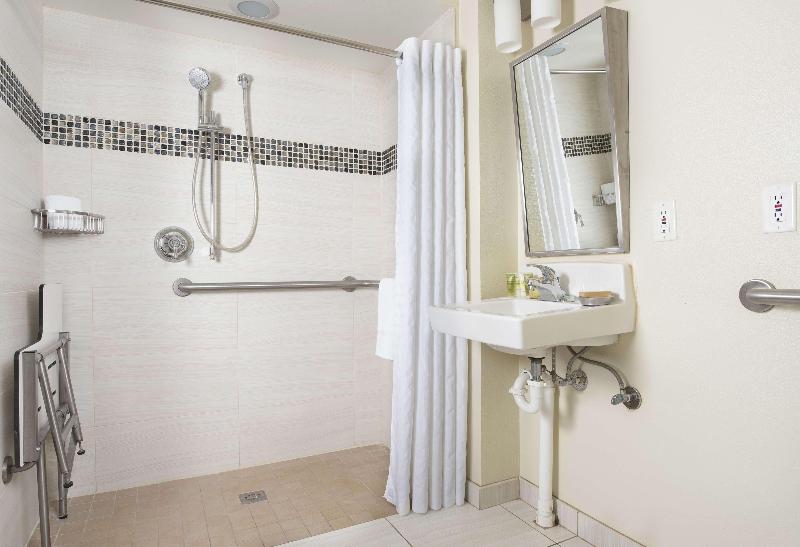 Hilton Grand Vacations Club SeaWorld Orlando - photo 19