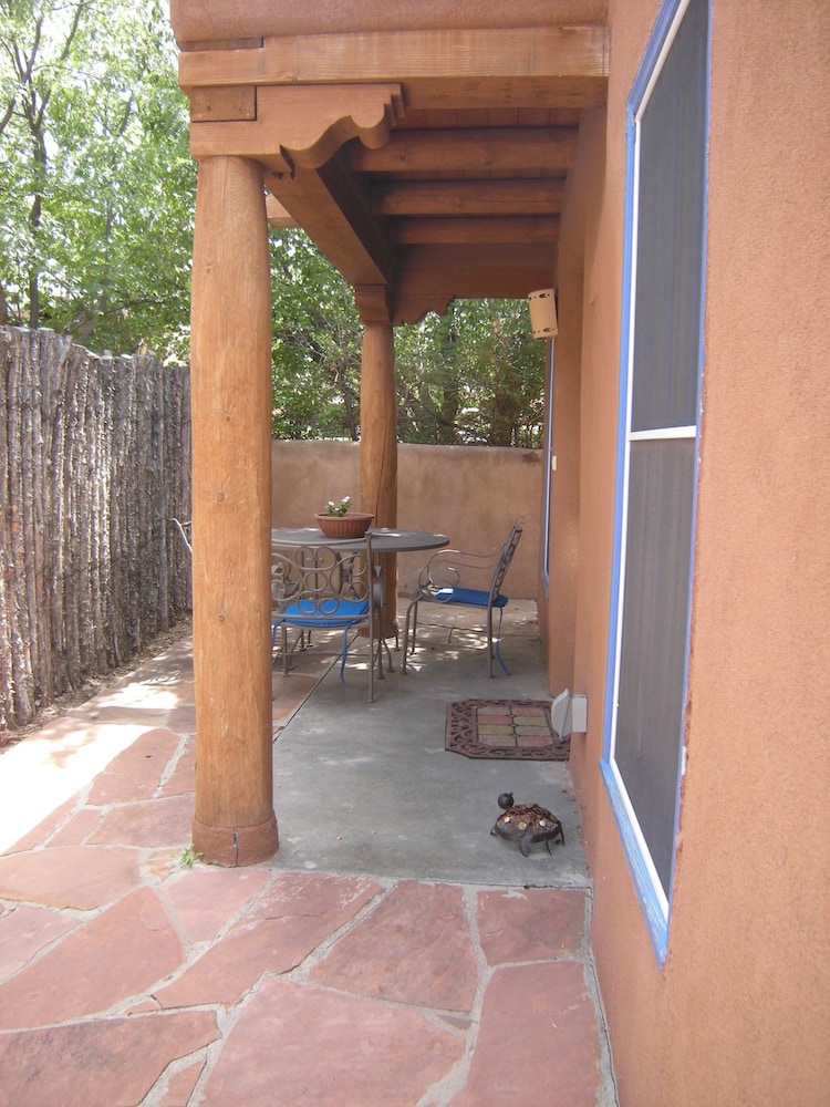 Casas de Guadalupe - photo 21