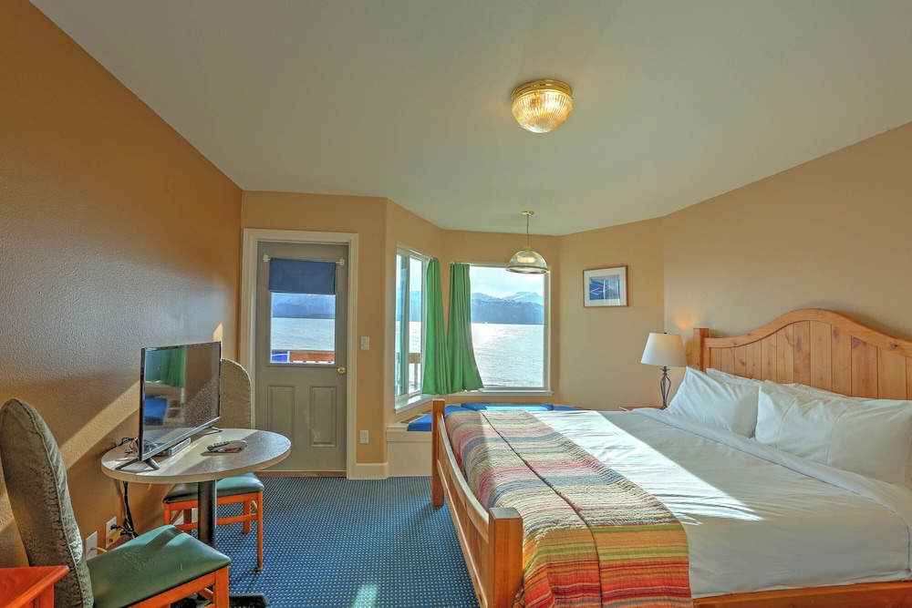 Land's End Resort - photo 113