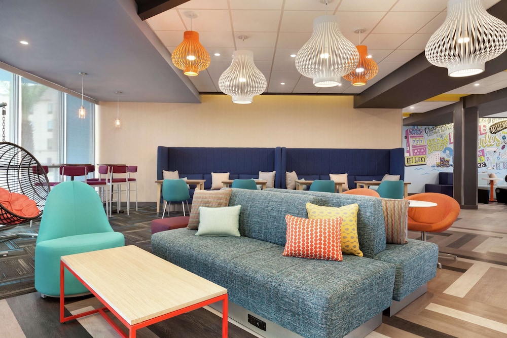 Tru By Hilton Lake Charles - photo 2