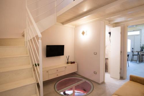 Urbanizacion Villamartin — Orihuela