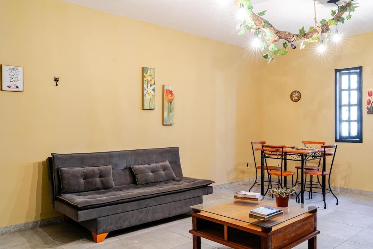 Royal Bela Vista — 4-Star Luxury Hotel in Rio Das Ostras, Brasil