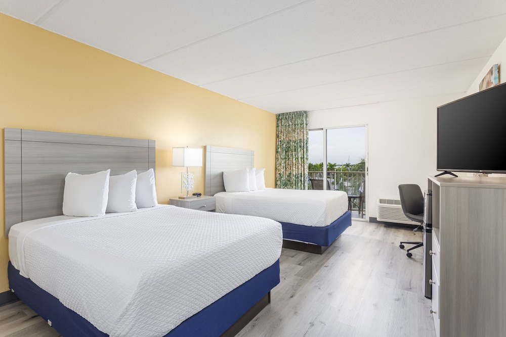 Hutchinson Island Hotel - photo 19