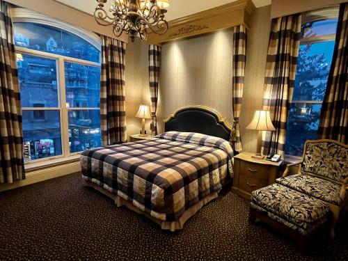 Celebrity Hotel and Casino - photo 98