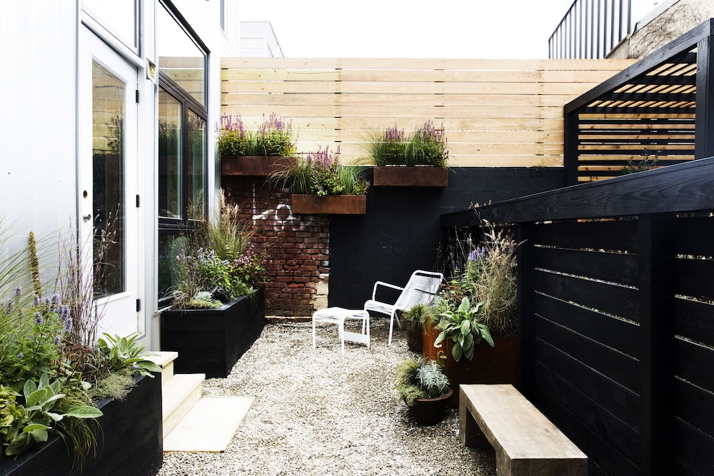 Lokal Hotel Fishtown - photo 60
