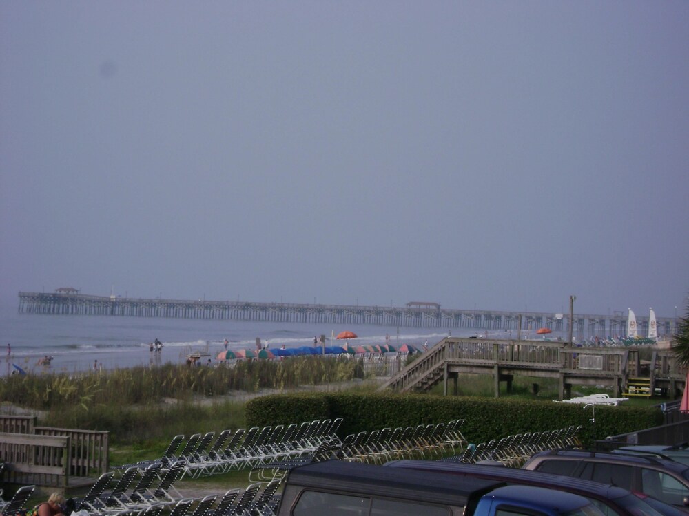 Sea Hawk Motel - photo 46