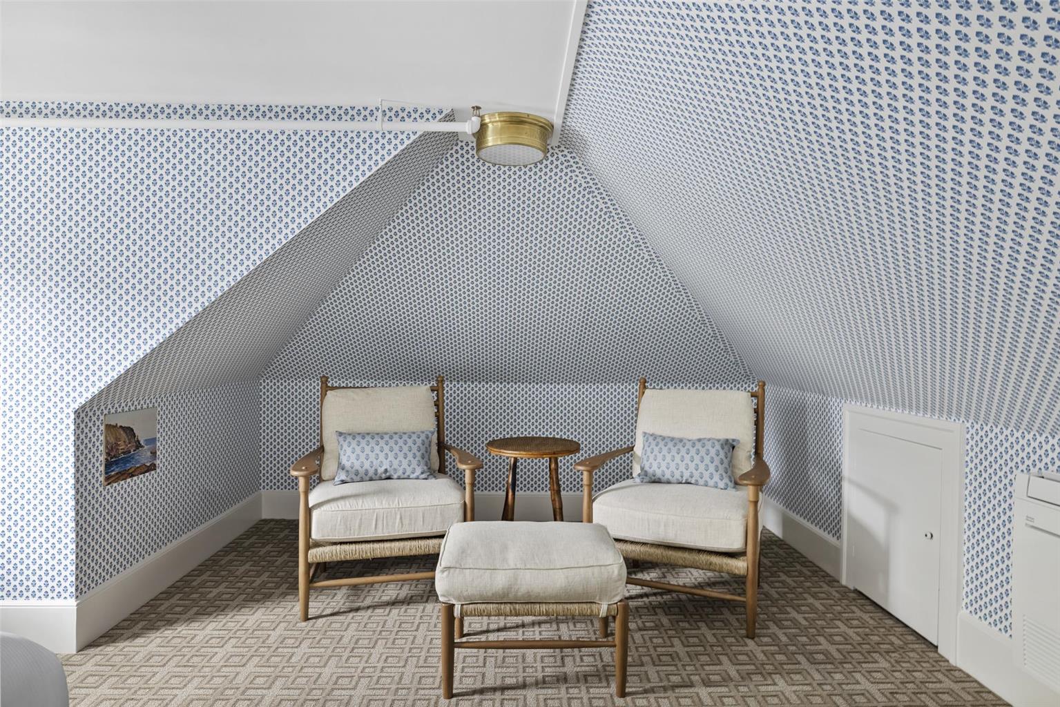 Kennebunkport Inn - photo 48