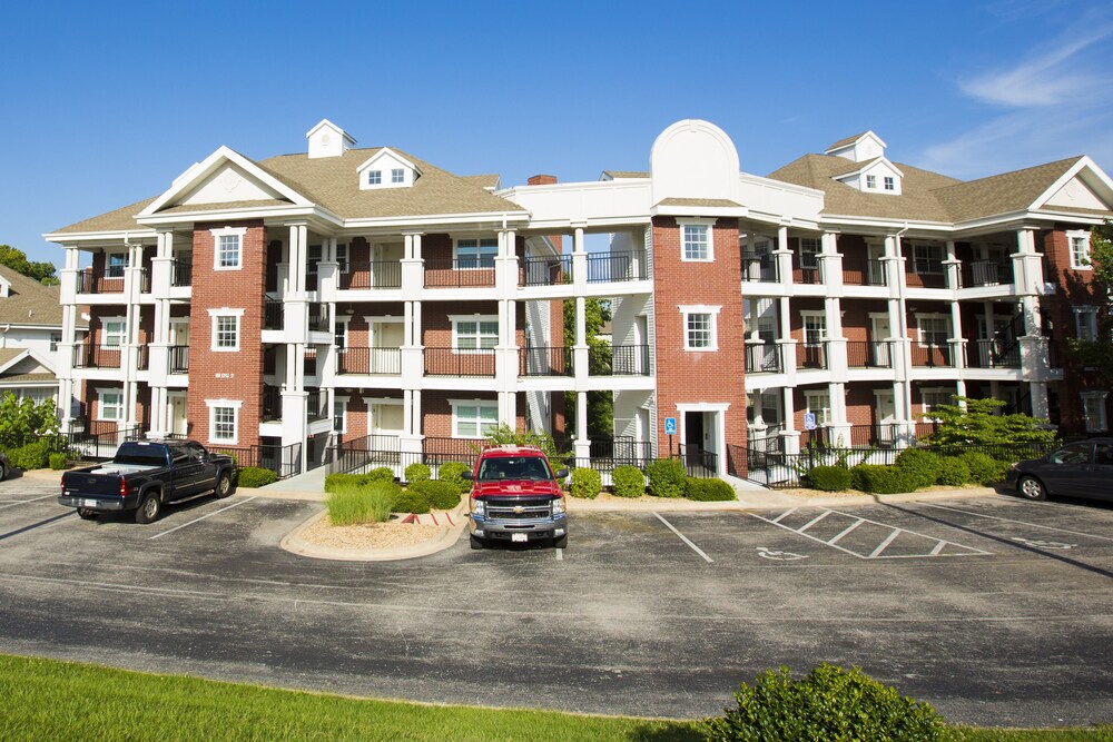 Greensview Branson by Exploria Resorts - photo 33