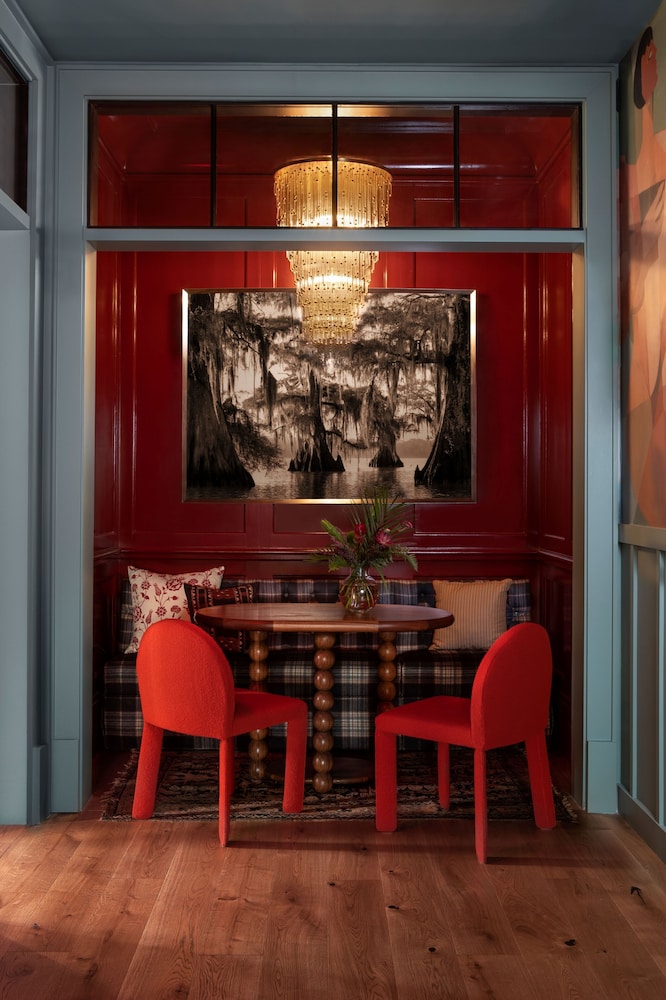 Virgin Hotels New Orleans - photo 7