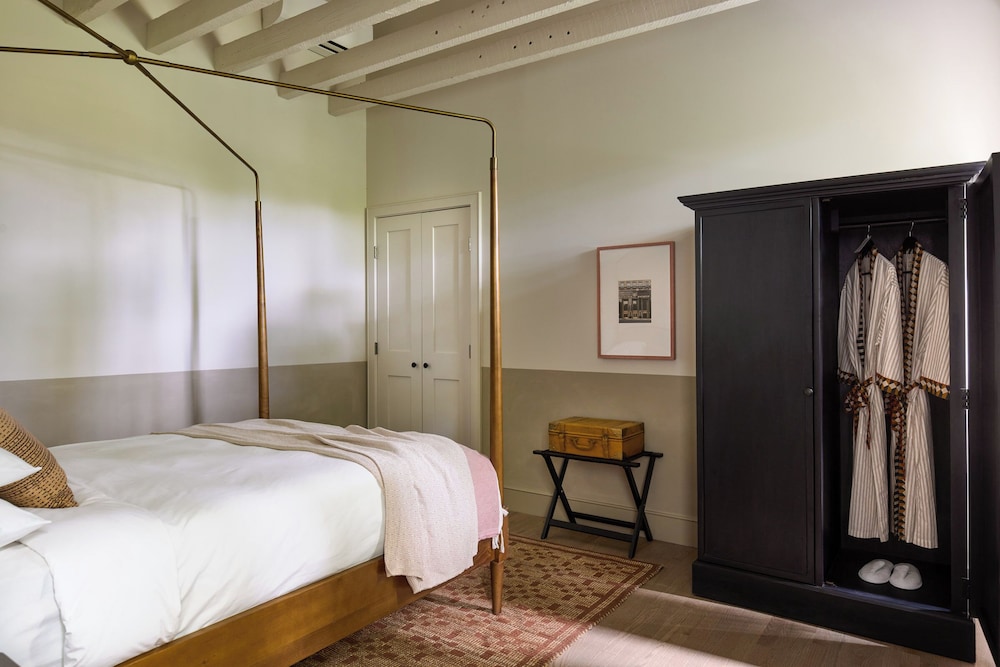 Hotel Anna & Bel - photo 9