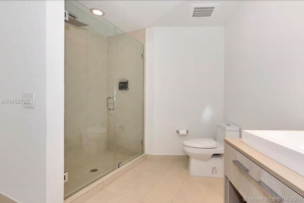 Ocean View 2 Bedrooms 2 Bathrooms @ Hyde Resort - photo 25