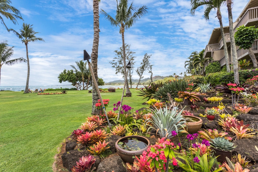 Lae Nani Resort Kauai by Outrigger - photo 35