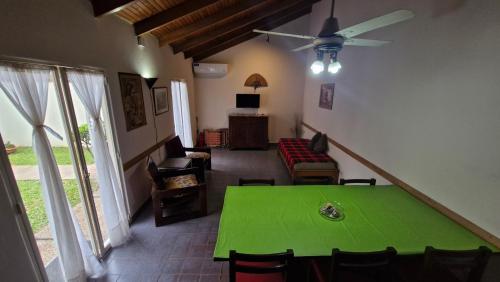 Descanso & Hogar in Colon, Argentina