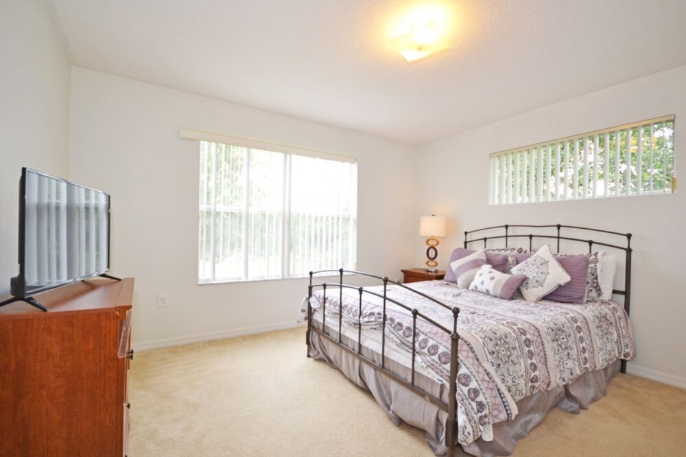 Calabay Parc at Tower Lake 221292 - photo 5